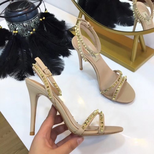 Valentino Sandals VS453356644